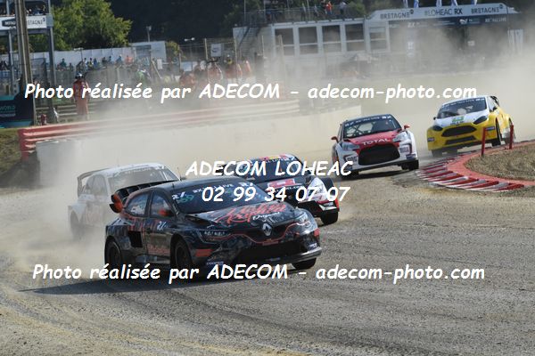 http://v2.adecom-photo.com/images//1.RALLYCROSS/2021/RALLYCROSS_LOHEACRX _2021/WORLD_RX/ABRING_Kevin/40A_1248.JPG